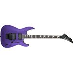 JACKSON - JS SERIES DINKY JS32 - Pavo Purple